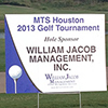 MTS Houston Golf Tournament