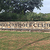 MTS Houston Golf Tournament